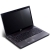 Ноутбук Acer Aspire 7551G-N934G50Bikk