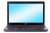 Ноутбук Acer Aspire 7551G-N974G64Bikk