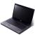 Ноутбук Acer Aspire 7551G-P323G25Mi