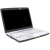 Ноутбук Acer Aspire 7720G-302G16Mn