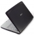 Ноутбук Acer Aspire 7720G-584G32Mi
