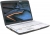 Ноутбук Acer Aspire 7720G-602G25Mn