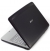Ноутбук Acer Aspire 7720G-933G64Bn