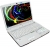  Acer Aspire7720G-934G32Mn