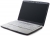 Ноутбук Acer Aspire 7730G-734G32Mi