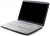 Ноутбук Acer Aspire 7730Z-323G25Mi