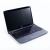 Ноутбук Acer Aspire 7736G