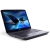 Ноутбук Acer Aspire 7738G-904G100Bi