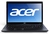  Acer Aspire7739G-384G50Mnkk