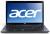  Acer Aspire7739ZG-P623G32Mikk