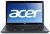  Acer Aspire7739ZG-P624G50Mnkk