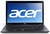  Acer Aspire7739ZG-P624G50Mikk