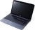 Ноутбук Acer Aspire 7740G