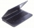Ноутбук Acer Aspire 7740G-334G32Mi