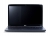 Ноутбук Acer Aspire 7740G-434G50M