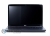Ноутбук Acer Aspire 7740G-624G64Mnbk