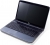 Ноутбук Acer Aspire 7741G