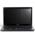 Ноутбук Acer Aspire 7741ZG-P624G50Mikk