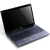Ноутбук Acer Aspire 7750G
