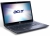  Acer Aspire7750G-2334G50Mnkk