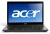  Acer Aspire7750ZG
