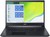 Ноутбук Acer Aspire 7 A715-75G-54RY