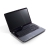 Ноутбук Acer Aspire 8735G-664G50Mi