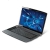 Ноутбук Acer Aspire 8930G-583G25Bi