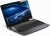 Ноутбук Acer Aspire 8930G-583G32Bi
