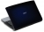 Ноутбук Acer Aspire 8930G-844G32Bi