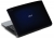 Ноутбук Acer Aspire 8930G-864G64Bi