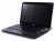 Ноутбук Acer Aspire 8935G