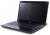 Ноутбук Acer Aspire 8935G-754G50Bi