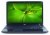 Ноутбук Acer Aspire 8935G-904G50Wi