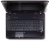Ноутбук Acer Aspire 8942G