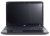 Ноутбук Acer Aspire 8942G-434G50Mi