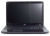Ноутбук Acer Aspire 8942G-724G64Bi