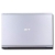 Ноутбук Acer Aspire 8943G-434G64Bi