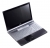 Ноутбук Acer Aspire 8943G-5454G50Miss