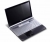 Ноутбук Acer Aspire 8943G-545G1TBns
