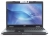 Ноутбук Acer Aspire 9300