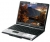 Ноутбук Acer Aspire 9413AWSMi