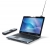 Ноутбук Acer Aspire 9510