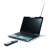 Ноутбук Acer Aspire 9520