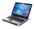 Ноутбук Acer Aspire 9800
