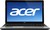  Acer AspireE1-571-33114G50Mnks