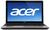 Ноутбук Acer Aspire E1-571-33114G50Mnks