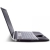 Ноутбук Acer Aspire Ethos 8950G