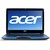 Acer Aspire One722-C5Cbb