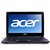  Acer Aspire One722-C5Ckk